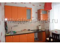 г. Щёлково - Аренда квартиры г. Щёлково - Аренда квартиры