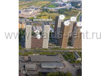 г. Москва - Продажа квартиры