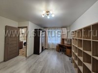 Аренда квартир в Королёве