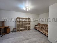 г. Королев - Аренда квартиры