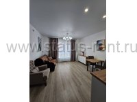 Аренда квартир в Королёве