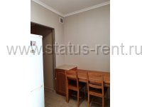 Аренда квартир в Королёве