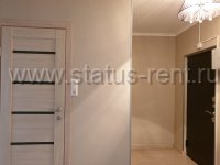 Аренда квартир в Королёве