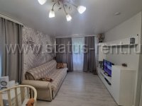 г. Королев - Продажа квартиры