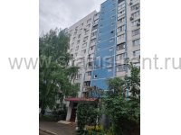 г. Королев - Продажа квартиры