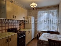 г. Москва - Продажа квартиры