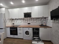 г. Москва - Аренда квартиры г. Москва - Аренда квартиры