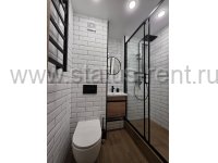 Аренда квартир в Москве