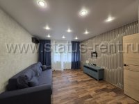 Аренда квартир в Москве