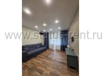 Аренда квартир в Москве