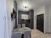 Аренда квартир в Красногорске Аренда квартир в Красногорске