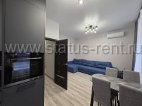 Аренда квартир в Красногорске Аренда квартир в Красногорске