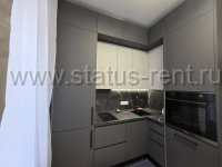 Аренда квартир в Красногорске Аренда квартир в Красногорске