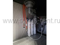 Аренда квартир в Красногорске Аренда квартир в Красногорске