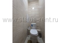 Аренда квартир в Красногорске Аренда квартир в Красногорске