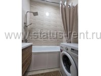 Аренда квартир в Красногорске Аренда квартир в Красногорске