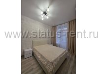 Аренда квартир в Красногорске Аренда квартир в Красногорске