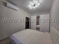 Аренда квартир в Красногорске Аренда квартир в Красногорске