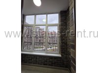 Аренда квартир в Красногорске Аренда квартир в Красногорске