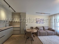 Аренда квартир в Мытищи Аренда квартир в Мытищи