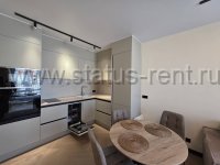 Аренда квартир в Мытищи Аренда квартир в Мытищи