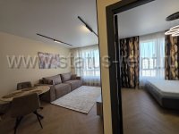 Аренда квартир в Мытищи Аренда квартир в Мытищи