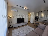 Аренда квартир в Мытищи Аренда квартир в Мытищи