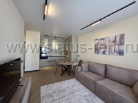 Аренда квартир в Мытищи Аренда квартир в Мытищи