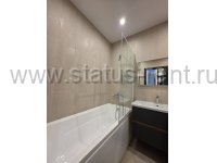 Аренда квартир в Мытищи Аренда квартир в Мытищи