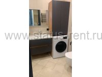 Аренда квартир в Мытищи Аренда квартир в Мытищи