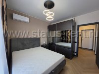 Аренда квартир в Мытищи Аренда квартир в Мытищи