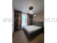 Аренда квартир в Мытищи Аренда квартир в Мытищи