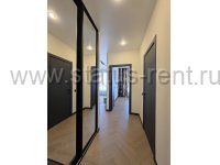 Аренда квартир в Мытищи Аренда квартир в Мытищи