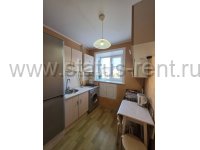 г. Лосино-Петровский - Аренда квартиры г. Лосино-Петровский - Аренда квартиры