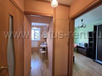 Аренда квартир в Лосино-Петровском Аренда квартир в Лосино-Петровском