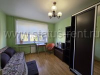 Аренда квартир в Лосино-Петровском Аренда квартир в Лосино-Петровском