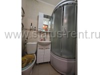 Аренда квартир в Лосино-Петровском Аренда квартир в Лосино-Петровском