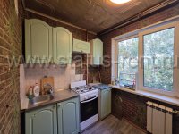 Аренда квартир в Щёлково  Аренда квартир в Щёлково