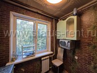 Аренда квартир в Щёлково  Аренда квартир в Щёлково