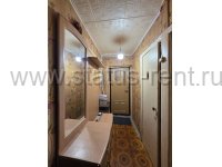 Аренда квартир в Щёлково  Аренда квартир в Щёлково