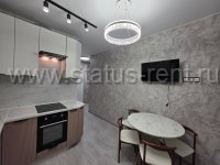 Аренда квартир в Балашихе Аренда квартир в Балашихе