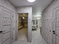 Аренда квартир в Балашихе Аренда квартир в Балашихе