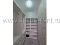 Аренда квартир в Балашихе Аренда квартир в Балашихе