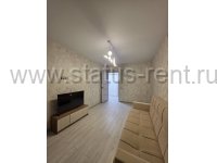 Аренда квартир в Балашихе Аренда квартир в Балашихе