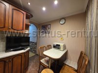 Аренда квартир в Гольяново Аренда квартир в Гольяново