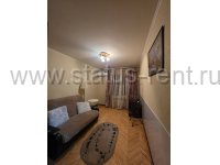 Аренда квартир в Гольяново Аренда квартир в Гольяново