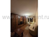 Аренда квартир в Гольяново Аренда квартир в Гольяново