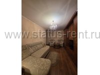 Аренда квартир в Гольяново Аренда квартир в Гольяново