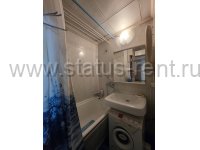 Аренда квартир в Гольяново Аренда квартир в Гольяново