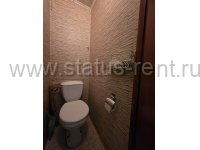 Аренда квартир в Гольяново Аренда квартир в Гольяново